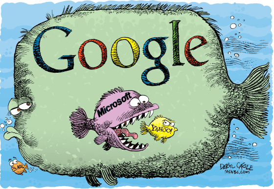 080202_Google_Fish.jpg